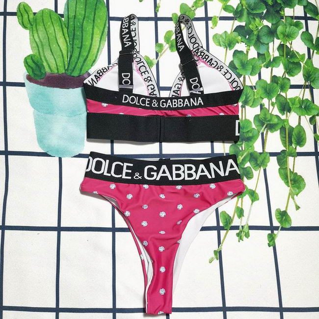 Dolce & Gabbana Bikini ID:20220526-221
